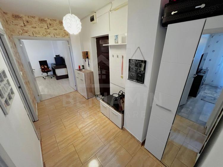 2Decomandate-65mp-Centrala-Mobilat-Utilat-Parcare-Craiovita-Penny