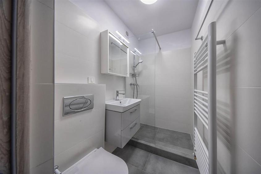 Apartament 2 camere | Astra | Mobilat si utilat