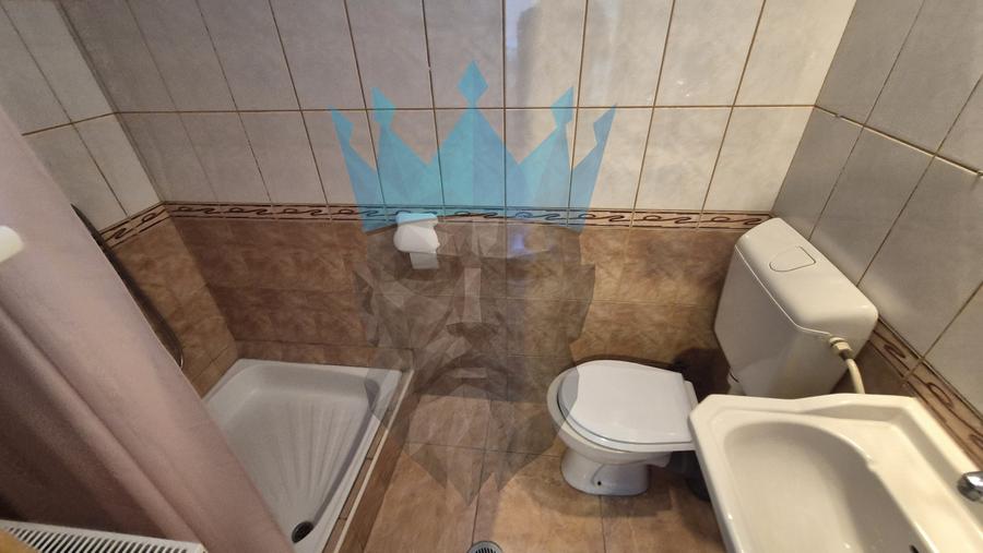 Spatiu Birou Mosilor Bucuresti