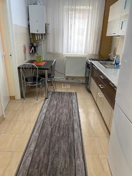 Apartament 2 camere Petrosani - 2