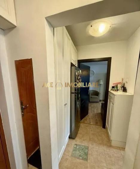 2 Camere | Victoriei | Proximitate Metrou | Pet Friendly | Parcare