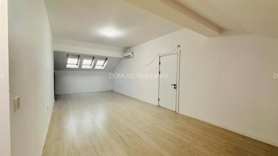 CASA 5 CAMERE | OTOPENI | DN1 | PARCARE | CENTRALA | METROU | - 11