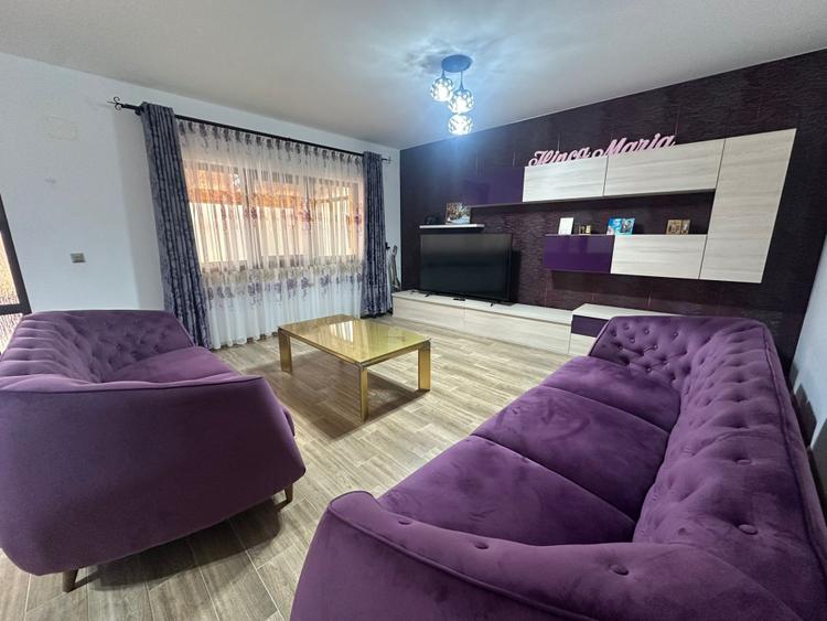 Casa Individuală 170 mp| 465 mp teren| zona Micesti