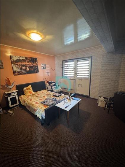 Apartament de vanzare Grivitei,  Brasov