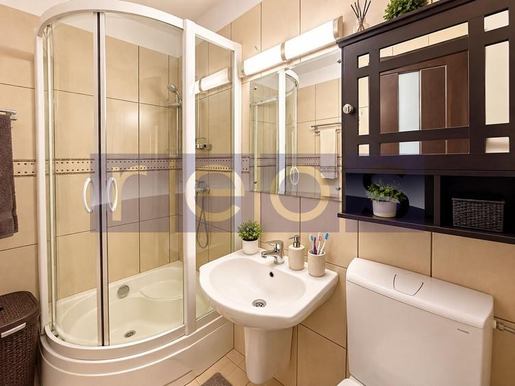 VANZARE 4 CAMERE MALL VITAN | FOISORULUI | SECTOR 3 |