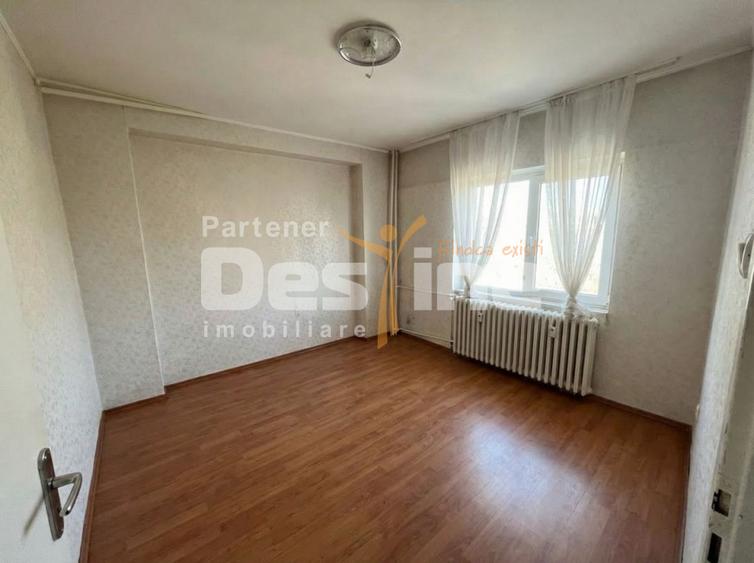 Kaufland Sălaj | 3 camere | 61mp | et 3 | bloc anvelopat | 96.000 euro