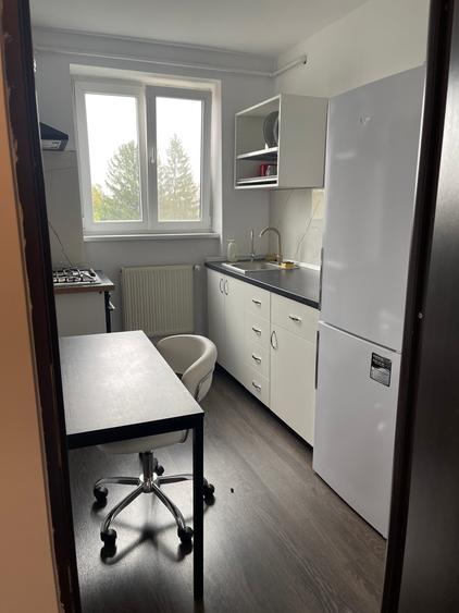 Apartament 4 camere Astra
