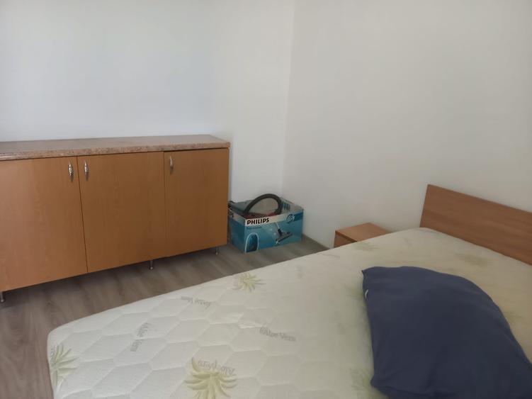 Apartament 3 camere - Dumbravita