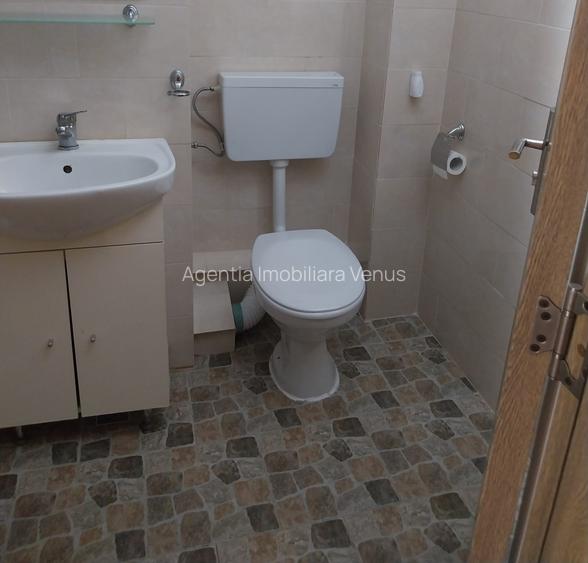 Apartament 2 camere la strada in Bucecea - 11
