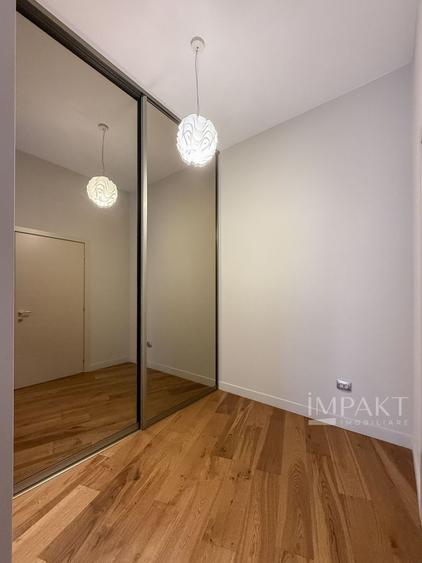 Apartament 2 camere 67.89 m2 – Cartier Europa | Ansamblul Luminia