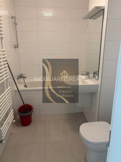 Proprietar inchiriere garsoniera cu loc de parcare inclus - 3