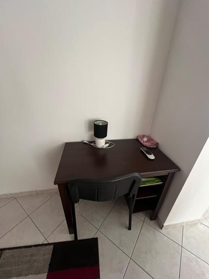 Apartament 2 camere, etaj 3 cu lift, termen lung, Orion Residence, Faleza Nord
