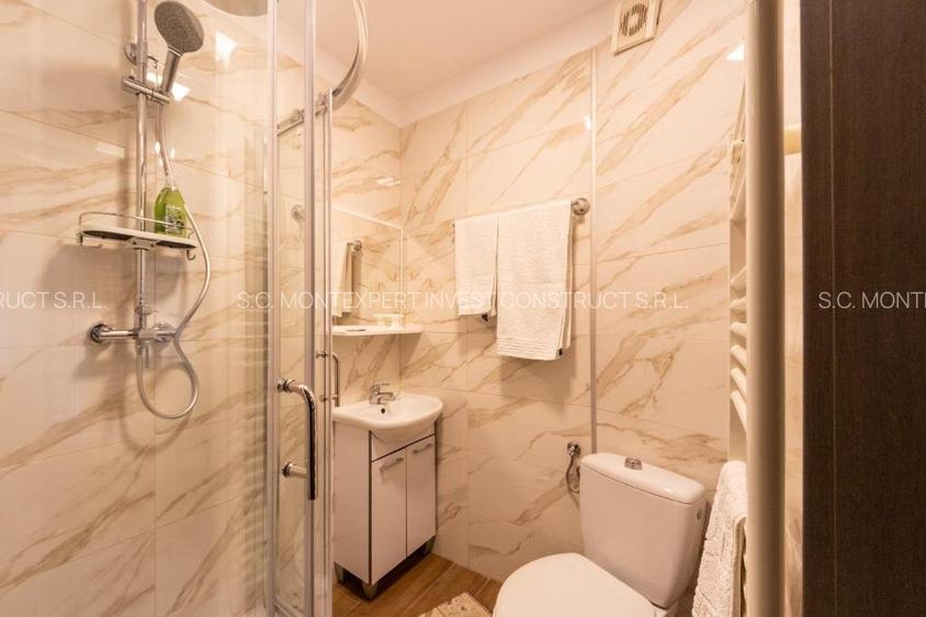 Pensiune de vanzare, in Sinaia! - 2