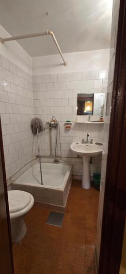 Apartament 4 camere Iancului