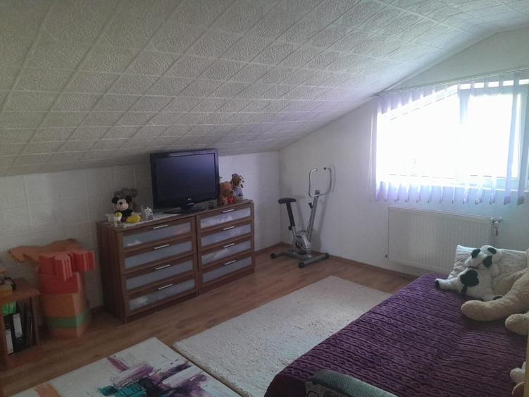 Casă de vanzare p+1 Postavari
