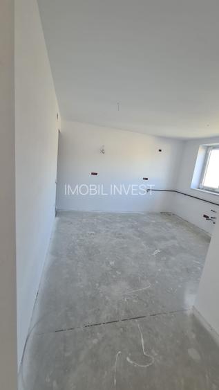 Duplex 200 mp utili, 5 camere , 3 bai, 575 mp teren,S+P+E, zona Cetate - 3