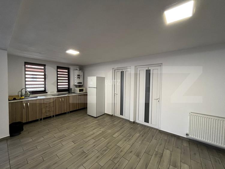 Cabana de vis în Băile Figa – 6 dormitoare, 2 băi, living imens - 7