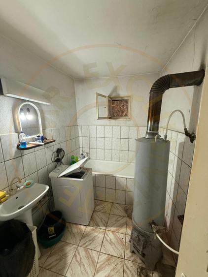 Casa de vânzare in Livada , Satu Mare