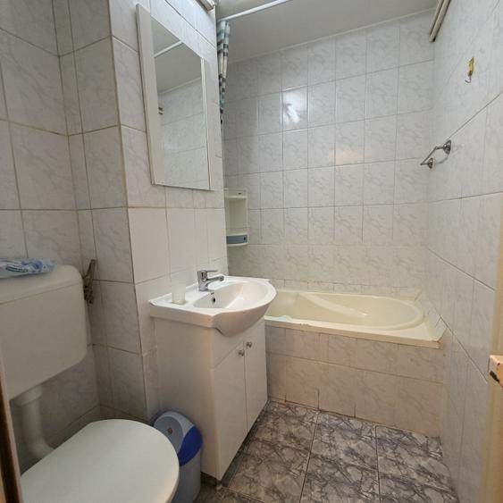2 Camere | Mobilat | Lujerului | metrou 5'