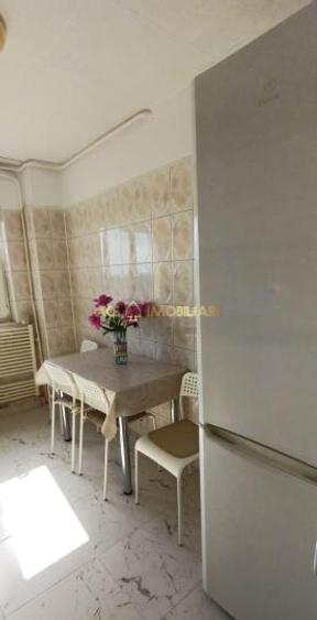 2 Camere de inchiriat | Nicolae Grigorescu | Metrou