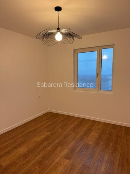 Apartament 3 camere zona Selgros - 2