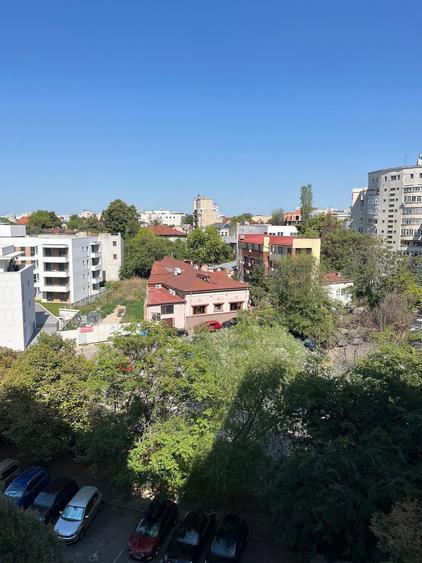 Inchiriere 2 camere Unirii, Piata Unirii