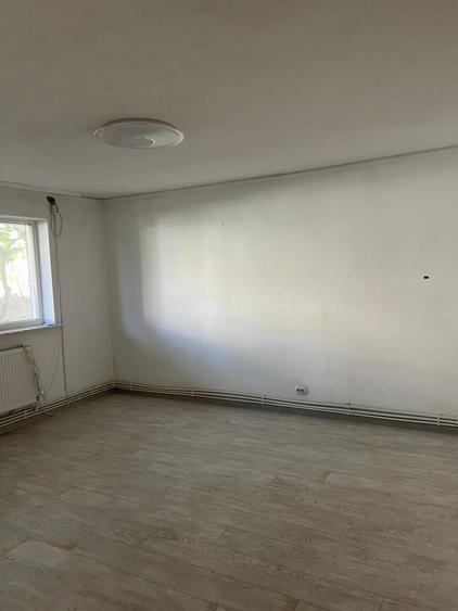 EXCLUSIV! Apartament 3 camere decomandat, parter – Tomis Nord, zona Tic Tac