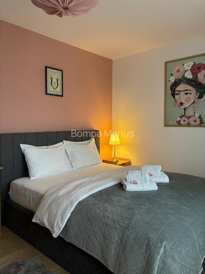 Vand apartament Poiana mica - 10