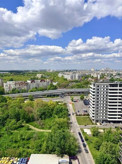 Apartament-2-camere-ASMITA-GARDENS-GATA-DE-MUTAT