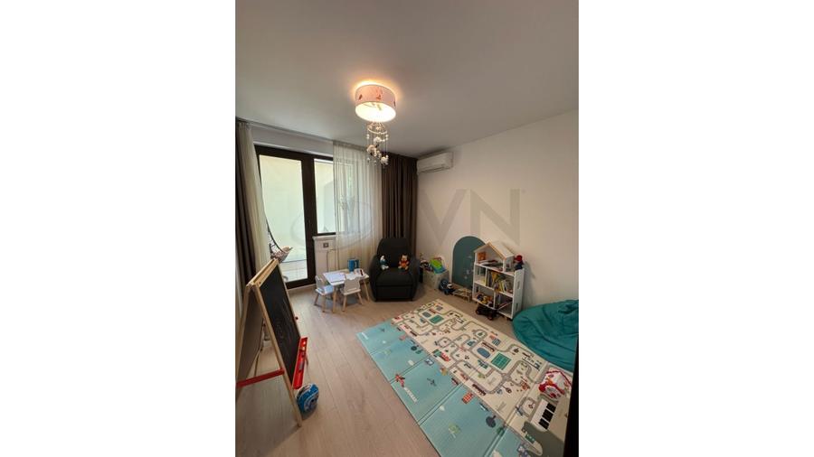 REA1025690 APARTAMENT 3 CAMERE  I DECEBAL