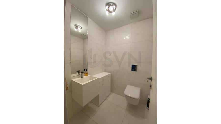 REA1013719 Apartament tip duplex 4 camere I One Charles de Gaulle