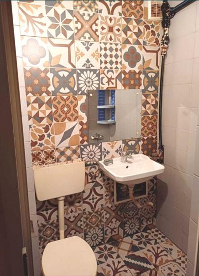 Apartament 2 camere zona Lacul lui Binder