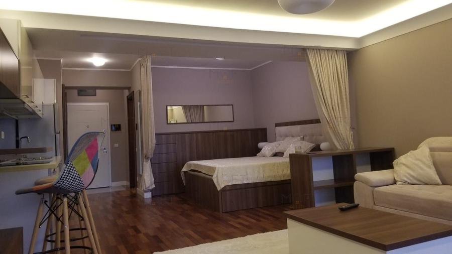 InCity Residence || Decebal || Unirii || Dristor || Metrou Terasa Mare