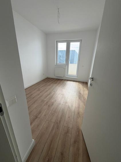 Apartament 2 camere de Vanzare Avangarde Dr Taberei Bloc Nou