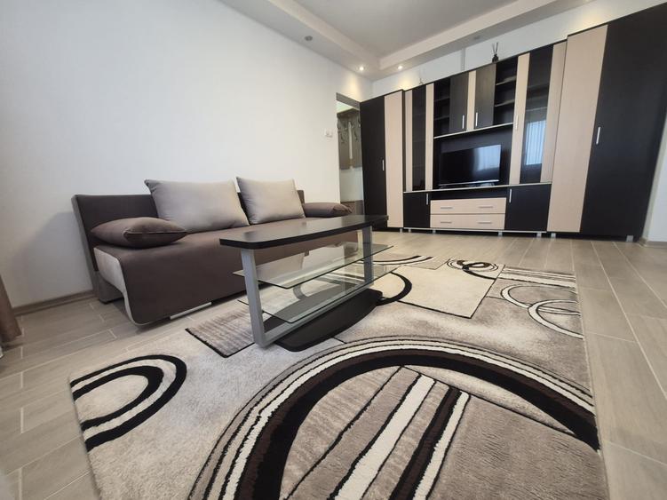 3 camere/Drumul Taberei/ renovat/ A.C/ metrou