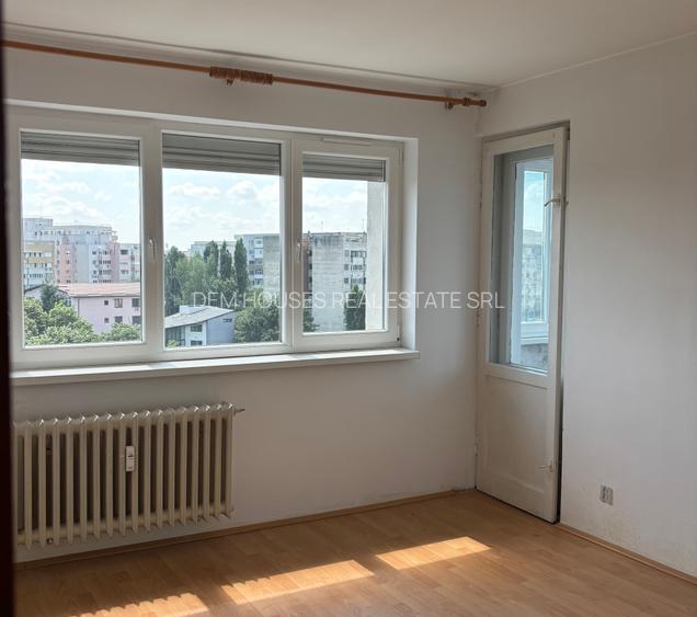 Ocazie deosebita!Pret de vara ; 3 camere confort 1 /94900! Reabilitat teremic - 2