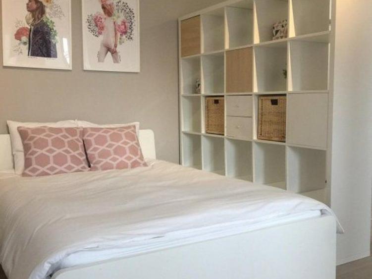 Studio cochet | Centrul istoric | GalDan Apartments
