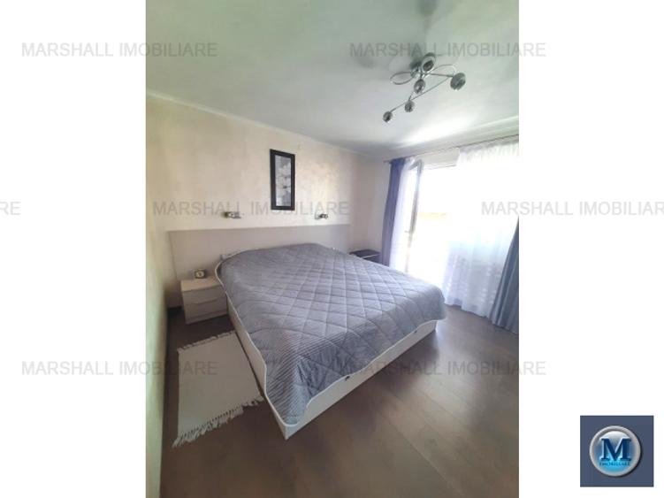 Vila cu 3 camere de vanzare, zona Rudului, 152.12 mp #16123
