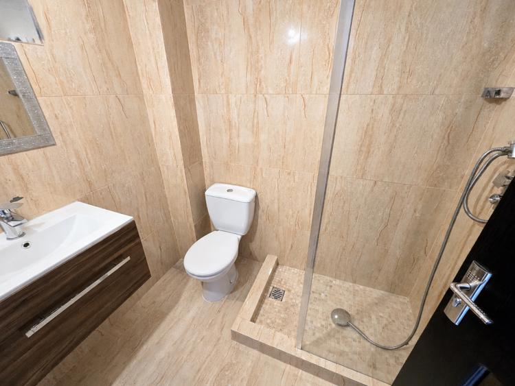 VILĂ tip duplex, 4 camere - la 3 KM DE CENTRUL PITEȘTIULUI