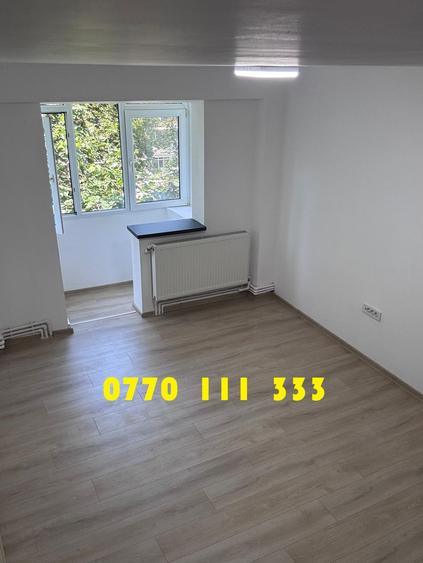 Apartament renovat 2026, 2 camere confort 2, etaj 3/10, zona Viziru 3