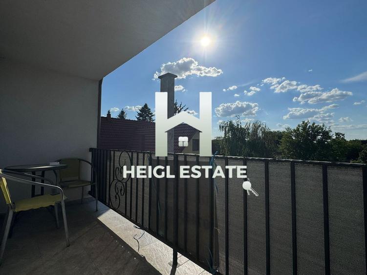 Apartament cu 2 camere de vânzare, zona Dumbrăvița
