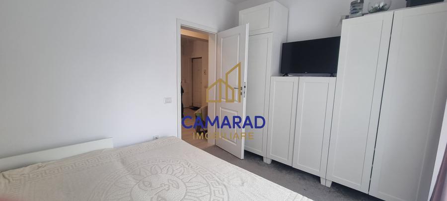 Apartament 2 camere | Curte si parcare | Metrou Dimitrie Leonida/Berceni