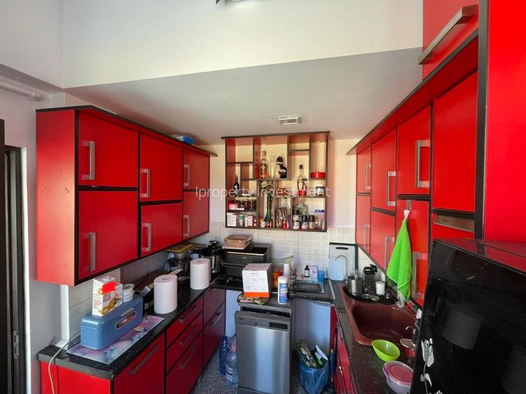 Aparatorii Patriei I Duplex I 3 Camere I Centrala Proprie I Prox. Metrou I - 3