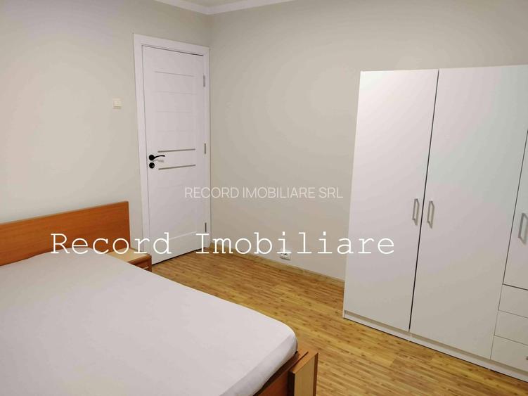 Apartament decomandat 2 camere cartier Zorilor, Cluj-Napoca