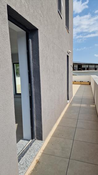 📍Dezvoltator 0% comision 🏢 Duplex NOU + terasa 95 mp 🚇 Metrou Timpuri Noi