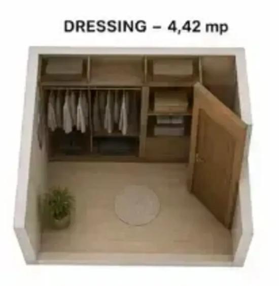 Apartament 2 camere sut 76,18mp,Bloc boutique,Metrou Pipera,Comision 0%