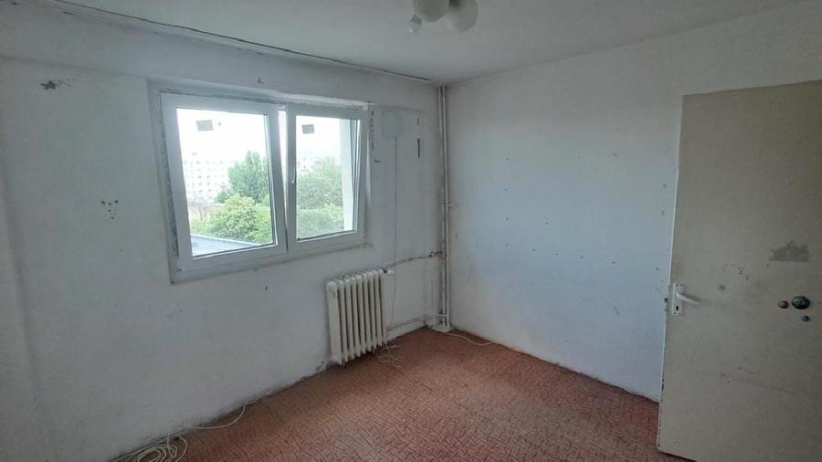Berceni, Luica, Apartament 2 Camere, 38 mp, etaj 9/10.
