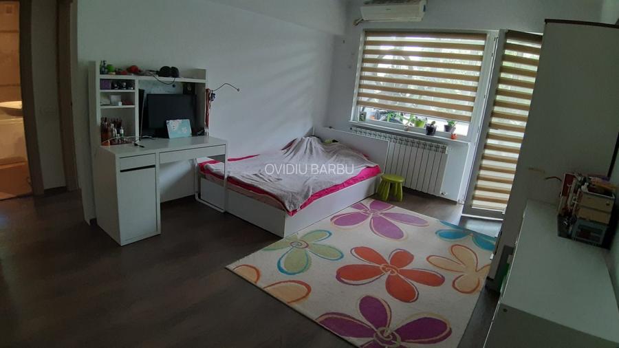 VANZARE APARTAMENT 2 CAMERE | FLOREASCA | BACH | BALCON - 4