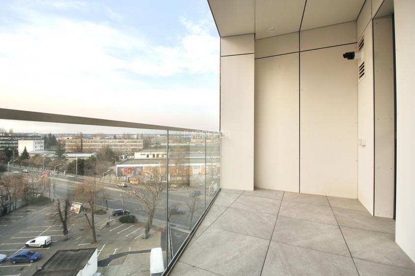 AVIATIEI-ATLAS RESIDENCE, APARTAMENT NOU, PARCARE, 0% COMISION! - 9