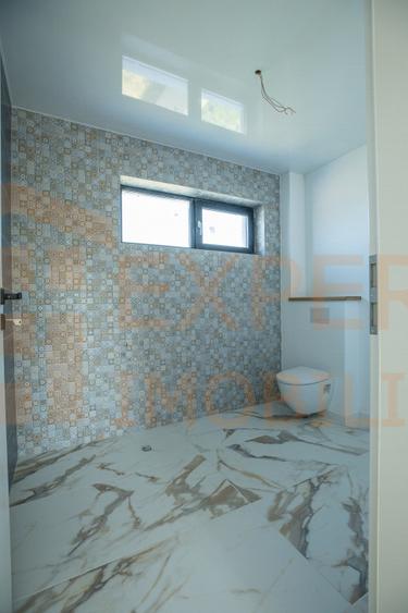 Casă P+1 cu Vedere la Lac | Locuință Premium | Comision 0%
